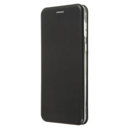 Чохол-книжка ArmorStandart G-Case для Motorola G54 Power Black (ARM70545)