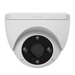 Камера відеонагляду Ezviz CS-H4 (3WKFL, 2.8мм) White
