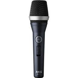 Мікрофон AKG D5 CS (3138X00350)