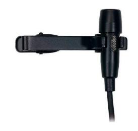 Мікрофон AKG CK99L Black