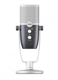 Мікрофон AKG Ara C22 (AKG-C22-USB)
