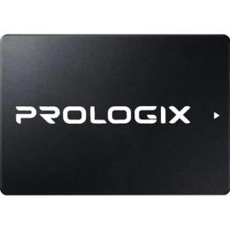 Внутрішній SSD диск ProLogix S320 960 GB (PRO960GS320)