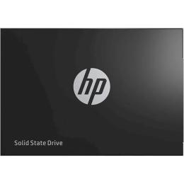 Внутрішній SSD диск HP S750 1 TB (16L54AA)
