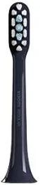 Насадка для електричної зубної щітки Xiaomi T302 Repl. Heads Dark Blue