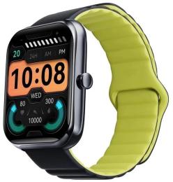 Смарт-годинник Haylou RS4 Max (LS17) Blue