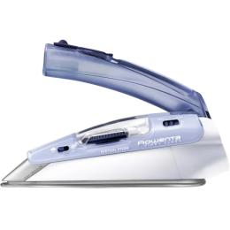 Праска Rowenta DA1510