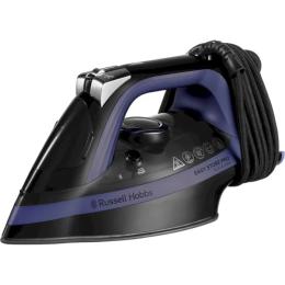 Праска Russell Hobbs Hobbs Easy Store Pro (26731-56)