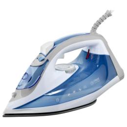 Праска First FA-5618-9