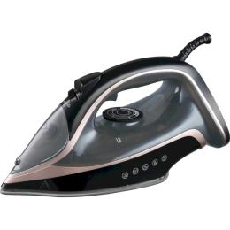 Праска Magio MG-530 Black