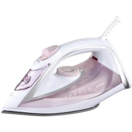 Праска Magio MG-532 Pink