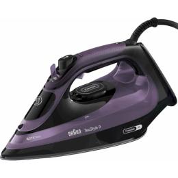 Праска Braun TexStyle 9 SI 9661 VI