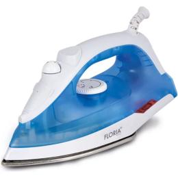 Праска Floria ZLN2892