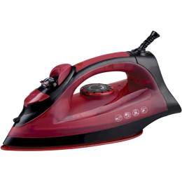 Праска Zilan ZLN2188 Red