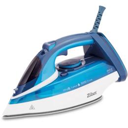 Праска Zilan ZLN2908