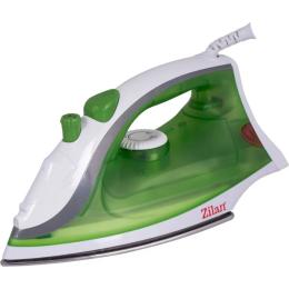 Праска Zilan ZLN8410 Green