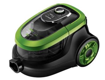 Пилосос Sencor SVC 1038GR