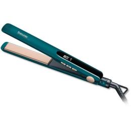 Випрямляч для волосся Beurer HS 50 Ocean