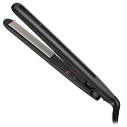 Випрямляч для волосся Remington S1370 Black