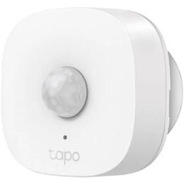 Датчик руху TP-Link TAPO-T100 White