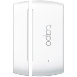Датчик руху TP-Link TAPO-T110 White