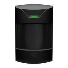 Датчик руху Tiras X-Motion Alarm Black