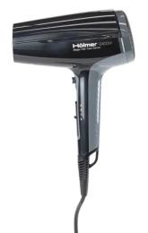 Фен Holmer HHD-241 Black