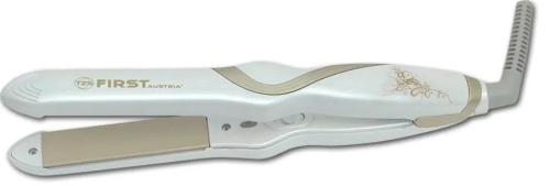 Стайлер First FA-5663-8 White