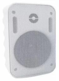 Акустична система 4All Audio BM4 White