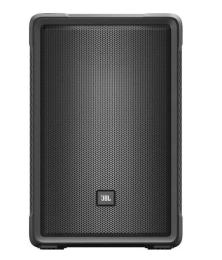 Акустична система JBL IRX112BT Black