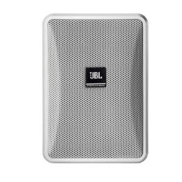 Акустична система JBL CONTROL 23-1 White