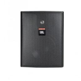 Акустична система JBL Control 25AV-LS Black (C25AV-LS)