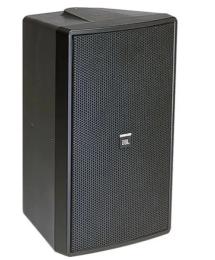 Акустична система JBL Control 29AV-1 Black (C29AV-1)