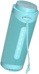 Акустика портативна Tronsmart T7 Turquoise