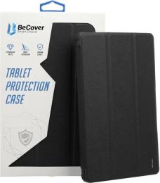 Чохол-книжка для планшета BeCover Smart Case для OnePlus Pad 2 12.1 Black (BC_712546)