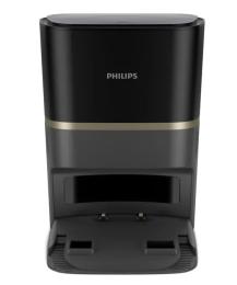 Робот-пилосос Philips HomeRun 7000 Series Aqua XU7100/01