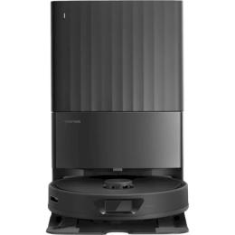 Робот-пилосос RoboRock Q Revo Black (QR52-00)