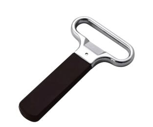 Коркотяг MasterPro Foodies Oenology BGMP-5113 Black