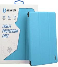 Чохол-книжка для планшета BeCover Smart Case для Xiaomi Pad 7/7 Pro 11.2 Light Blue (BC_712798)
