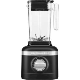 Блендер KitchenAid K150 Matte Black (5KSB1325EBM)