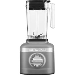 Блендер KitchenAid K150 Charcoal Gray (5KSB1325EDG)