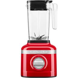 Блендер KitchenAid K150 5KSB1330 Empire Red (5KSB1330EER) (Вживаний)