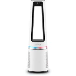 Очищувач повітря Rowenta Eclipse QU5060F0 3 в 1