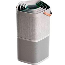 Очищувач повітря Electrolux Pure A9 Gray PA91-404GY