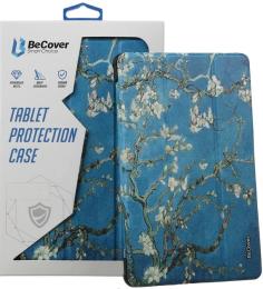 Чохол-книжка для планшета BeCover Smart Case для Xiaomi Pad 7/7 Pro 11.2 Spring (712813)
