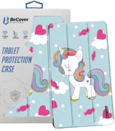 Чохол-книжка для планшета BeCover Smart Case для Xiaomi Pad 7/7 Pro 11.2 Unicorn (712816)