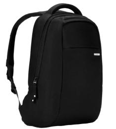 Рюкзак для ноутбука InCase Icon Dot Backpack Black 13