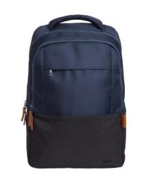 Рюкзак для ноутбука TRUST Lisboa Blue 16