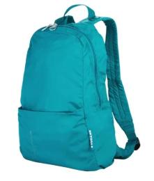 Рюкзак Tucano Compatto XL Cyan
