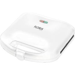 Бутербродниця Floria ZLN0830 White
