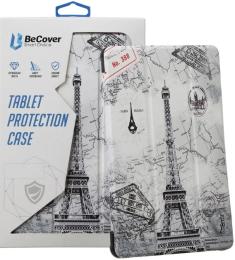 Чохол-книжка для планшета BeCover Smart Case для Xiaomi Pad 7/7 Pro 11.2 Paris (712808)